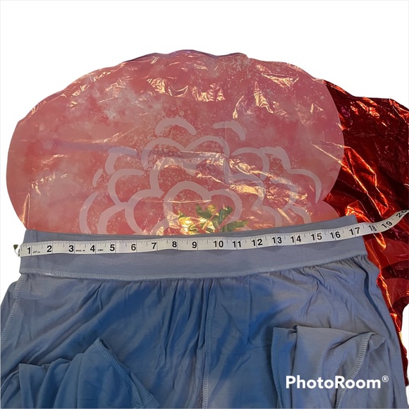 Plus Size Comfy Casual Set - Picture 9 of 9